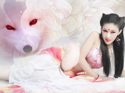 c89cdcf39a311633c8b45d.jpg