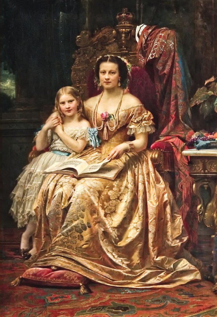 1250762588_s.jpg