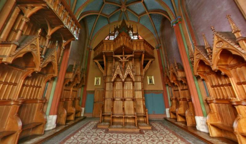marienburg-kapelle.jpg