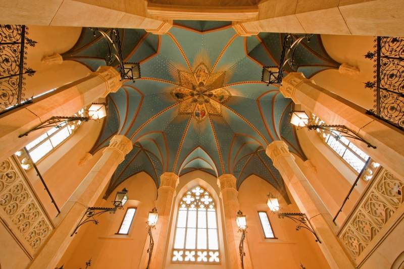 marienburg-eingang.jpg