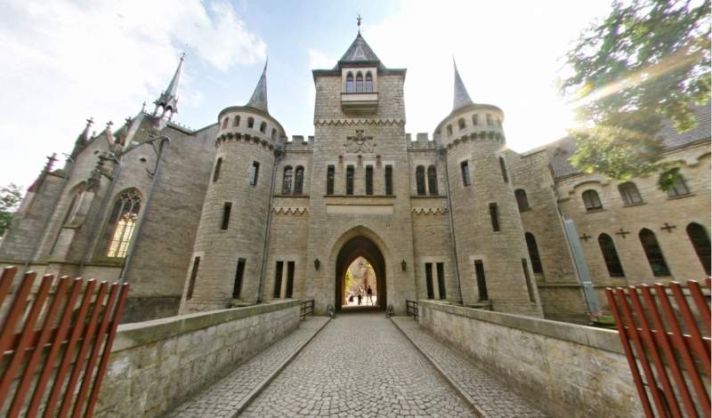 marienburg-schloss_tor.jpg