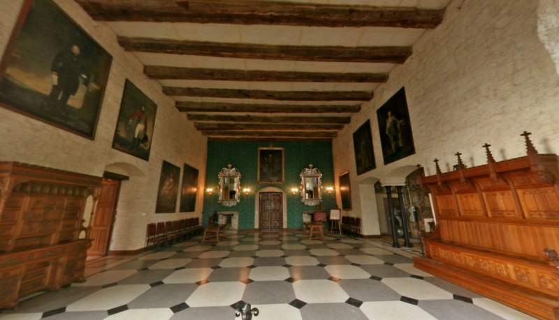 marienburg-rittersaal.jpg