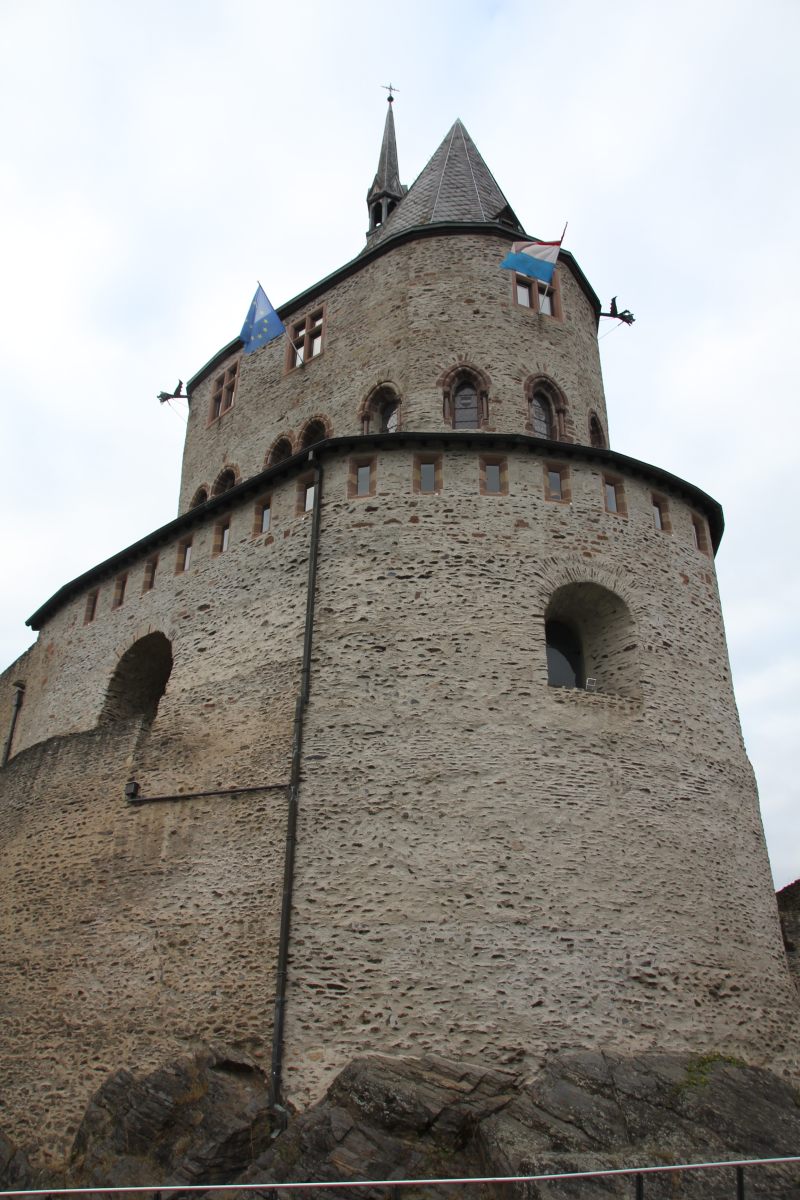 IMG_7766.jpg