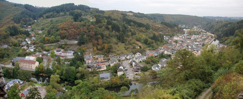 IMG_7746_pano.jpg