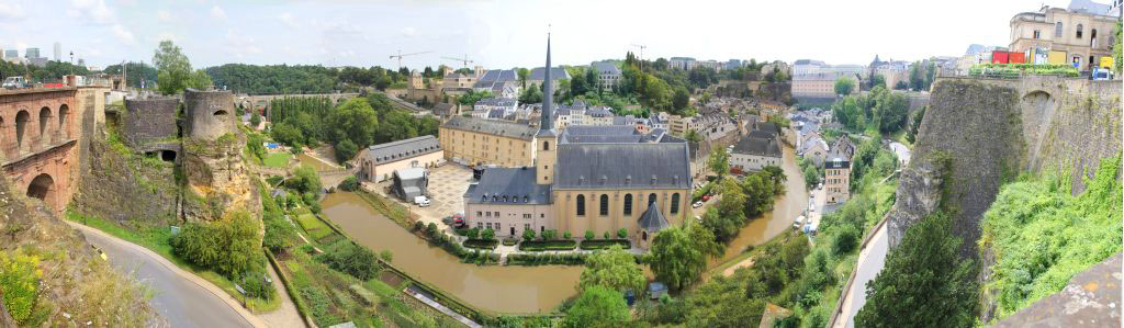 IMG_5702_pano_fix.jpg