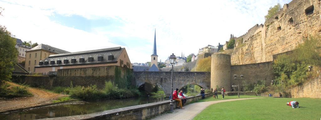 IMG_7907_pano.jpg