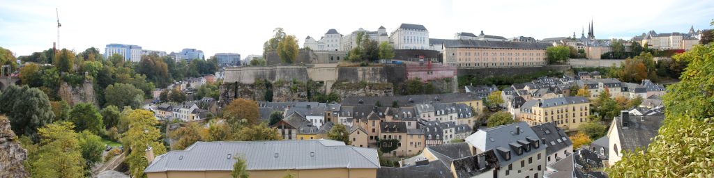 IMG_7948_pano.jpg